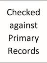Record image of Ingemar Nilsson