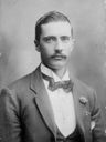 Record image of William Joseph McNamara