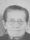 Record image of Ella Frieda Jentzsch
