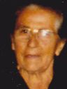 Record image of María Carmen Campal Medina (born Alonso Fernández)
