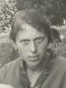 Record image of Helena Katharina Peter (geb. Giger)