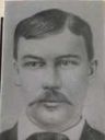 Record image of William Henderson Farley