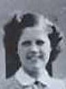 Record image of Constance Betty Berry (born Jones)