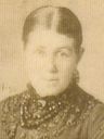 Record image of Anne Chatfield (nacida Lewis)