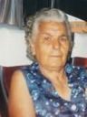 Record image of Manuela Ruiz Martos (nacida Sanchez Garcia)