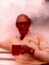 Record image of Paul Andrew Martin