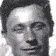 Record image of Johannes Joakimsson