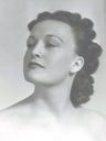 Record image of Patricia Mooney