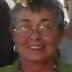 Record image of Patricia Sterling (nacida Fernandez)