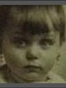 Record image of Ida Hitler