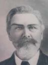 Record image of Johann Adam Heinrich Moeller
