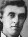 Record image of Frederick William Miller