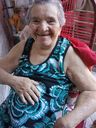 Record image of Maria Josefa Garcia Martin