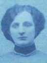 Record image of Magdalena Piotrowska
