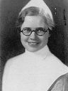 Record image of Mary Gifford Peabody