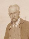 Record image of Robert William Turner Jones