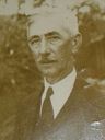 Record image of BENIGNO IGNACIO SUAREZ CASTEDO