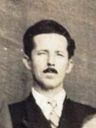 Record image of MANUEL IGNACIO CASTEDO SUAREZ