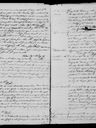 Record image of JUANA CARMEN SUAREZ (nacida CASTEDO FLORES)