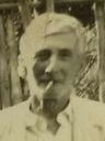 Record image of JOSE SUAREZ CASTEDO