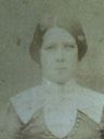 Record image of MANUELA ANTONIA CASTEDO, (MANUCA) (nacida SUAREZ CASTEDO)