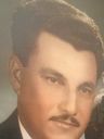 Record image of BENIGNO SUAREZ CASTEDO