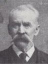 Record image of Miles W. Mark