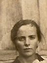 Record image of TERESA VALENTÍN MUÑOZ (nacida RODRIGUEZ SANZ)
