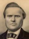Record image of Fredrik Josefsson