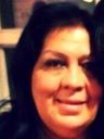 Record image of Alicia Garcia Lopez (nacida Garcia Rodriguez)