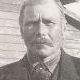 Record image of Erik Nilsen