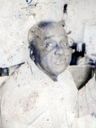 Record image of Arthur Ernest (Sonny) Jones