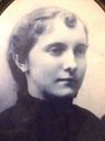 Record image of Maria de los Angeles Jiménez Sánchez