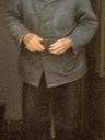Record image of Kristen Johannes Andersen
