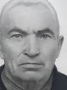 Record image of Manuel Lamas Fernandez