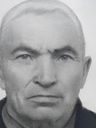 Record image of Manuel Maria Severiano Lamas Fernandez