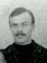 Record image of påhl (paul, paavo) eriksson ruuskanen