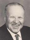 Record image of Charles Bryant COPLEY