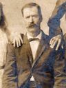 Record image of Benjamin Harmon Rogers