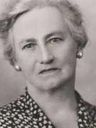 Record image of Helen May MORRIS (nacida Neeley)