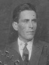 Record image of Francisco Moreno Parra
