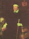 Record image of Sir William (Baronet of Llantarnam Sir Morgan BARON MORGAN OF MACHEN AND TREDEGAR) Morgan, I