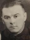 Record image of Väinö Kukkonen