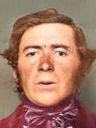 Record image of Philip Corin Thomas