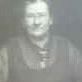 Record image of Mary Elizabeth Richardson (born Flint)