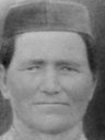 Record image of Catharina Karin Israelsson (o.s. Johansdotter)