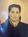 Record image of Hortensia Rodriguez Rodriguez