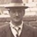 Record image of willem kemper