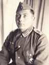 Record image of Anton Huber