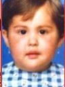 Record image of Mariana Trujillo